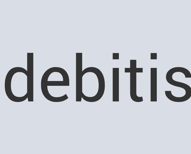 File #222: /tmp/baad272adbede37aa8fed70556e41ab2.jpg